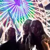Anna Burkhardt - @user8422240978392 - TikTok