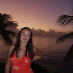 Anna Burkhardt - Facebook