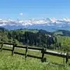 Anna Burkhardt - @anna.burkhardt7 - TikTok