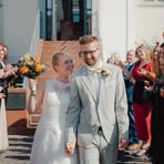 Anna-Lea Burkhardt - Facebook