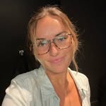 @annaburkhardt28 - Instagram