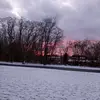 burkhardtanna4 - @burkhardtanna4 - TikTok