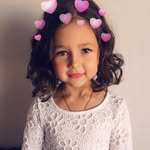 Бурцева Аня - @anna_burtseva8 - Instagram