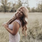 A N N A  B U R T O N - @annaburtonn - Instagram