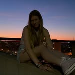 anna :) - @annaburt.n - Instagram