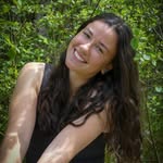 ANNA / ganzheitliches Ernährungstraining - @anna_burtscher - Instagram