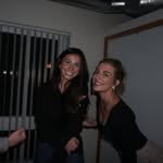 Anna - @anna.burtraw - Instagram