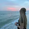 Anna - @annaburt.n - TikTok