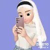 ANNA💕 - @annaburt34 - TikTok