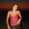 anna - @annaburtnyk - TikTok