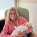 Anna Burt - Facebook