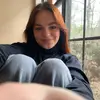 Anna Burt - @anna.burt7 - TikTok