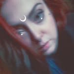 Anna Burt - @ivy2713_ - Instagram
