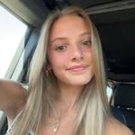 Anna Burt - @anna_burt04 - Instagram
