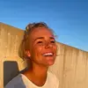 anna burt - @annaburt4 - TikTok