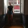 Anna Burt - @annaburt3 - TikTok