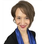 Anna Burt RN, LLC - @annanursecoach - Instagram