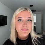 anna burton - @annaburton__ - Instagram