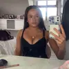 Anna burton - @anna.burton1 - TikTok