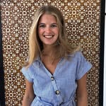 Anna Burton Clausen - @anna_burtonclausen - Instagram
