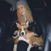 anna_burtsaeva - @burtsaeva - TikTok