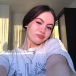 Анечка💗 - @anna_burtseva18 - Instagram