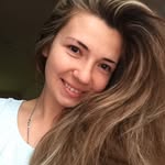Анютка💋 - @anna_burtseva_fig - Instagram