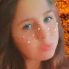 Anna Burtzeva🙈🙈🙈 - @_annaburtceva_ - TikTok