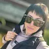 Anna.burtzeva - @anna.burtzeva - TikTok