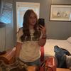 Anna - @anna.burtonn - TikTok