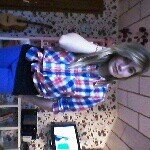 anna  ~12 years old ~Kroatien - @_anna_burton_ - Instagram