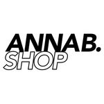 Anna B. - @annaburton_designs - Instagram