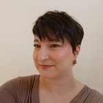 Anna Burton - @annaburton67 - Instagram