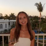 anna burton - @annaburtonk - Instagram