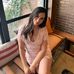 Anna Burton - Facebook