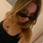 Anna burton - @anna_burton9320 - Instagram