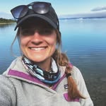 Anna Burton - @aburton4 - Instagram