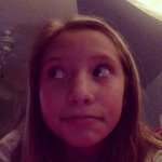 Anna Burton🎀👑 - @_anna_burton__ - Instagram