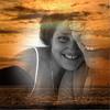 Anna Burton - @annamarieburton - TikTok