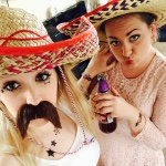 Anna Burton - @annaburton_95 - Instagram