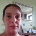 Anna Burton - Facebook