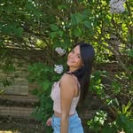 Anna Burton🩷 - @anna._.burton - Instagram