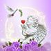 Anna Burton - Facebook