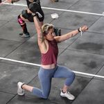 Anna Burton - @annaburton28 - Instagram