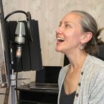Anna Burton - @annabmusician - Instagram