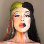 Anna Burton - @burtonna - Instagram
