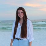 Anna Burton - @annaaaburtonnn - Instagram