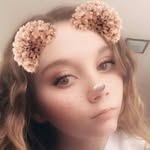 anna burton - @xanna_burtonx - Instagram