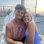 anna burton - @annnaburton - Instagram