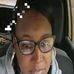 Anna Burton - Facebook
